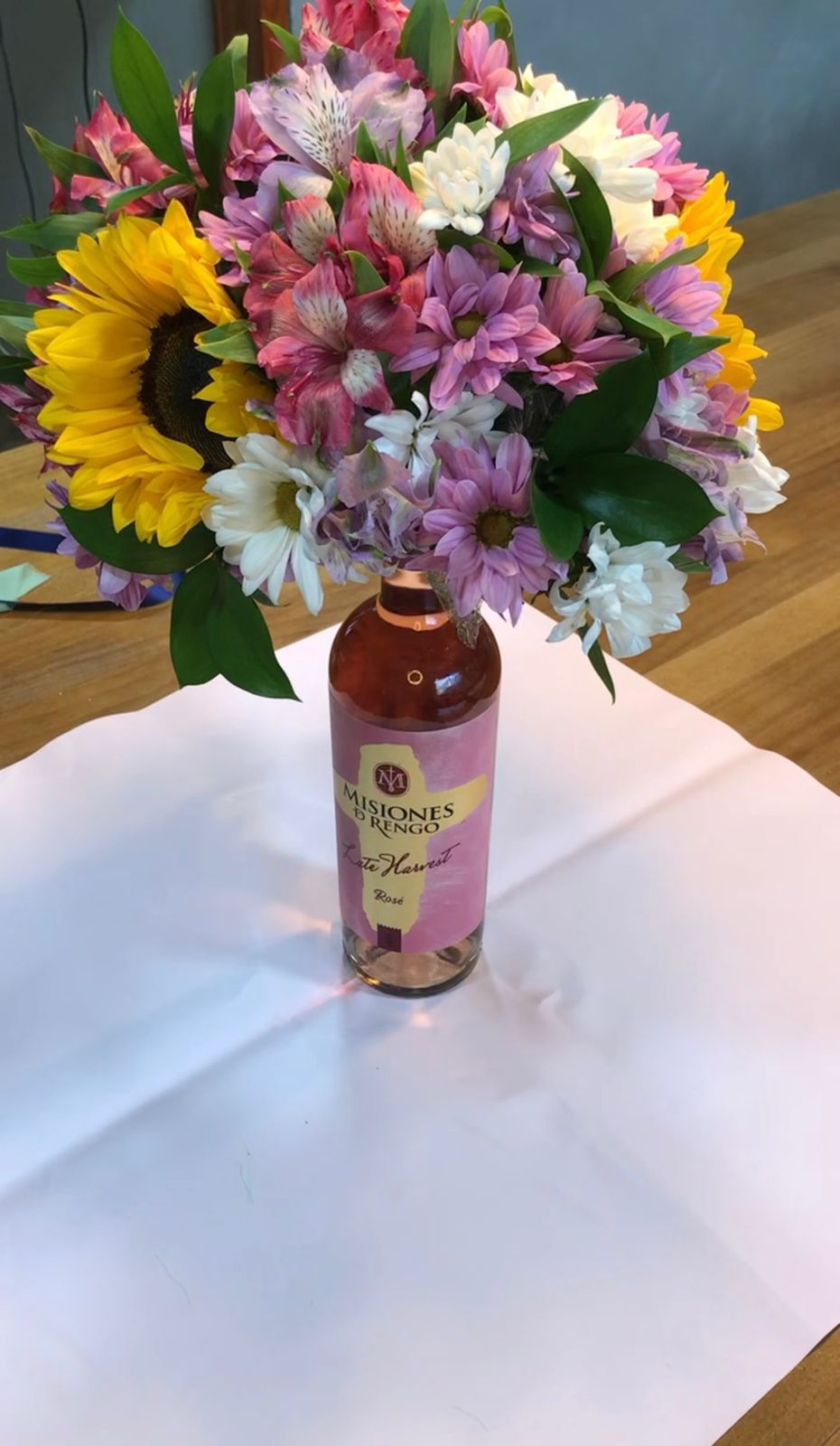 Elixir Floral 2