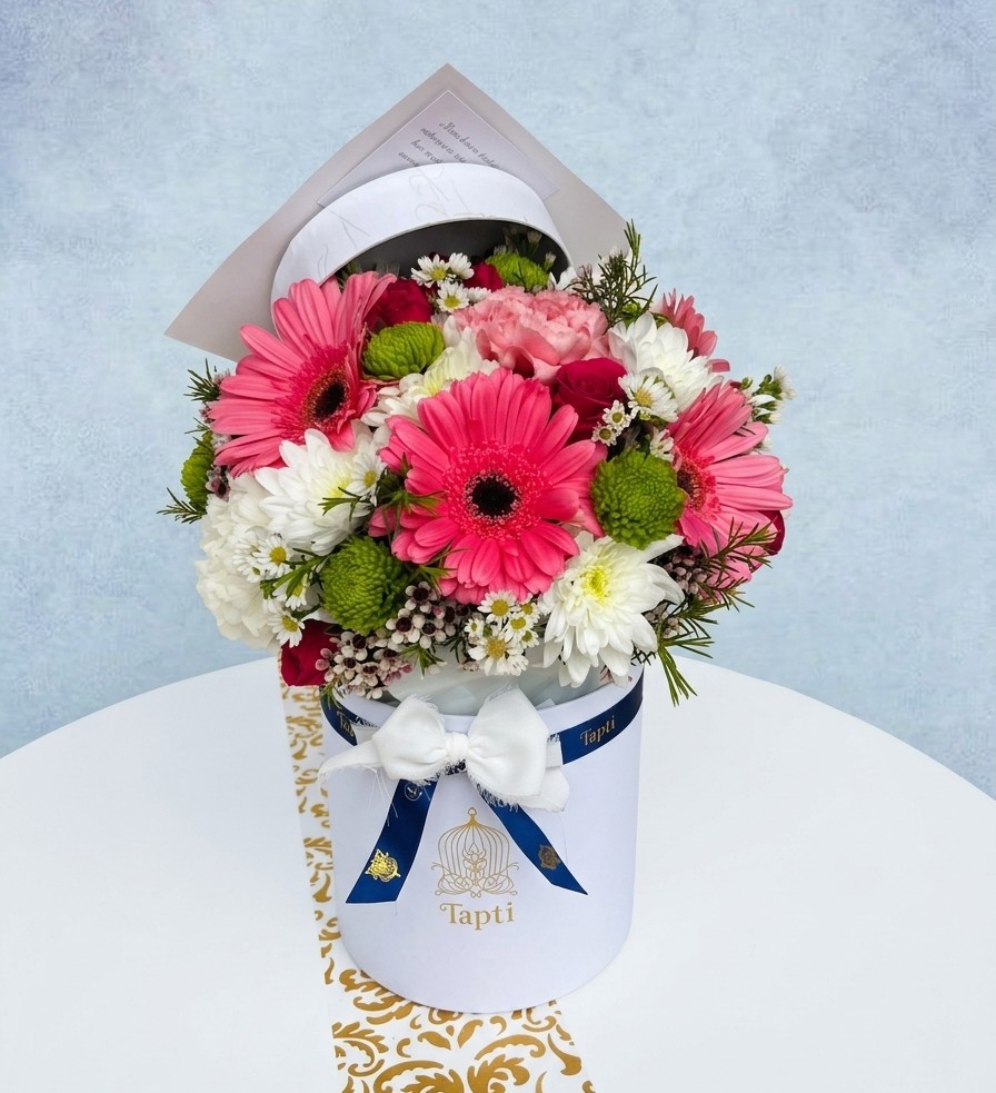 Flores de Logros 2